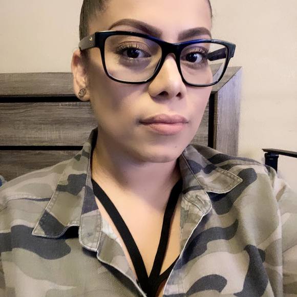 luciiacontreras